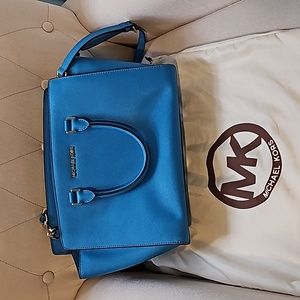 Michael Kors bag